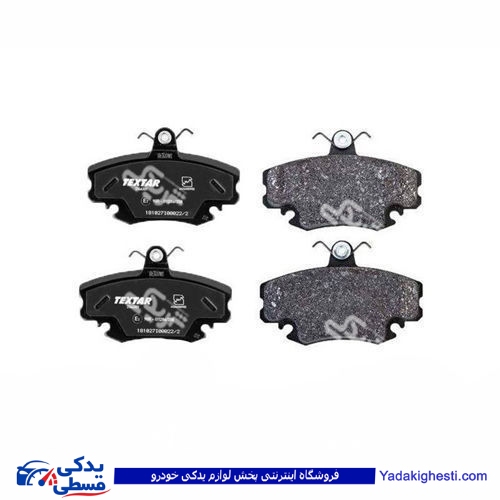 ال 90 لنت جلو فرانتک FRANTEC- 505110 L90 ( عمده )