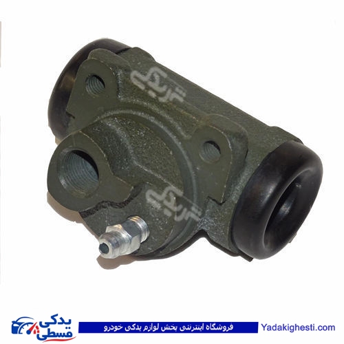 پژو سیلندر ترمز چرخ عقب 206 تیپ 2 راست فرانتک FERANTEC 425568