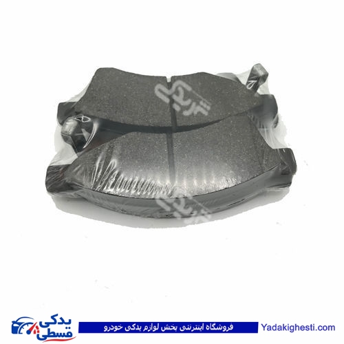 تیبا لنت جلو فرانتک FRANTEC 415531