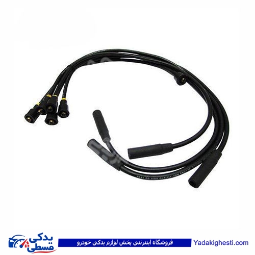 وایر شمع نیسان فرانتک FRANTEC 452110