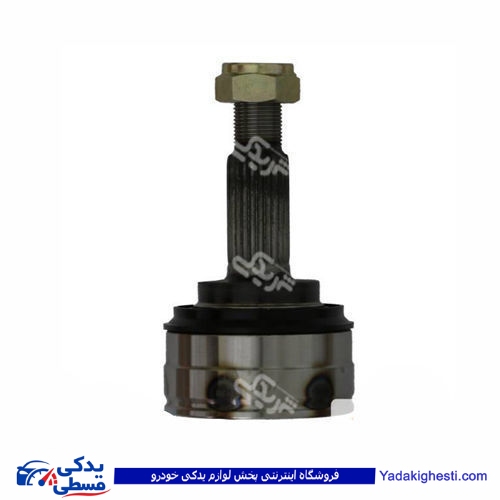 ال 90 سرپلوس 20 خار و ساندرو فرانتک FRANTEC- 503110 L90 ( عمده )
