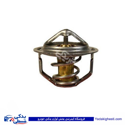 زانتیا ترموستات 83 درجه فرانتک FRANTEC 480289