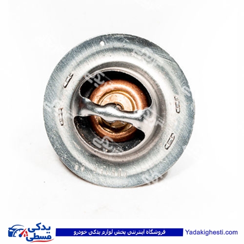 پژو ترموستات EF7 با دمای 88 درجه فرانتک FRANTEC 460294