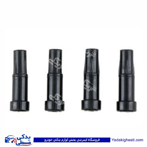 ال 90 وایر شمع فرانتک FRANTEC- 502120 L90 ( عمده )