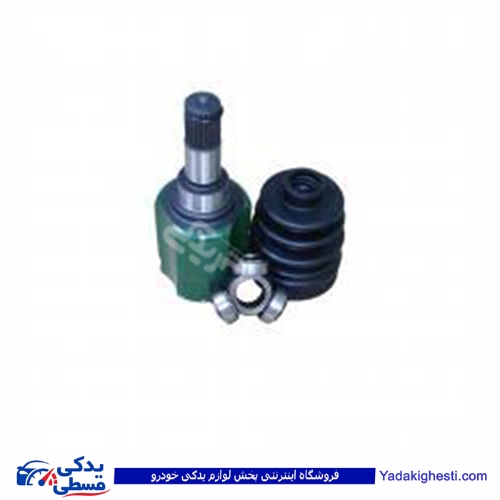 تیبا مشعلی پلوس فرانتک FRANTEC 413620