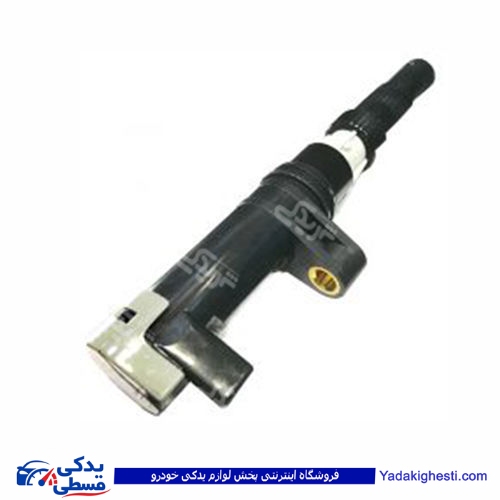 ال 90 کوئل فرانتک FRANTEC- 502232 L90 ( عمده )