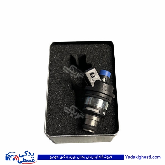 پژو سوزن انژکتور 405 تپل ساژم والئو فرانتک FERANTEC 421291
