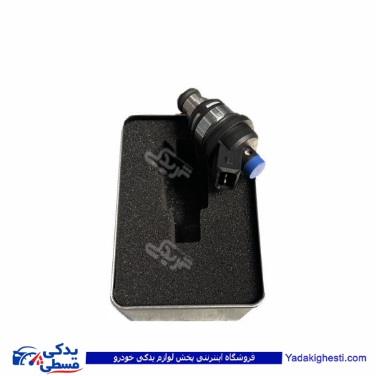 پژو سوزن انژکتور 405 تپل ساژم والئو فرانتک FERANTEC 421291
