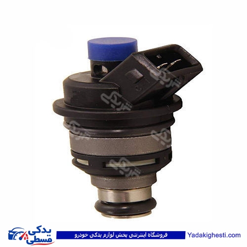 پژو سوزن انژکتور 405 تپل ساژم والئو فرانتک FERANTEC 421291
