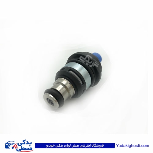 پژو سوزن انژکتور 405 تپل ساژم والئو فرانتک FERANTEC 421291
