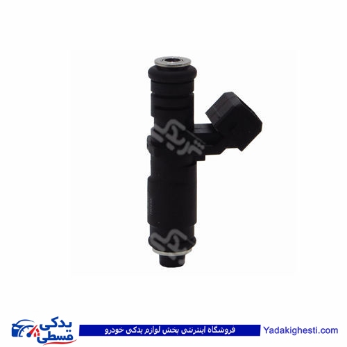 پراید سوزن انژکتور یورو 4 و X100-EURO4 فرانتک FRANTEC 411943
