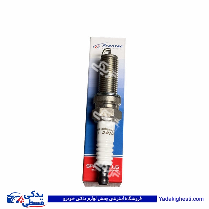 شمع بوش یورو 4 فرانتک 9000180654
