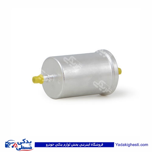 پمپ بنزین انژکتوری با صافی 405 پیکان فرانتک FRANTEC 421306