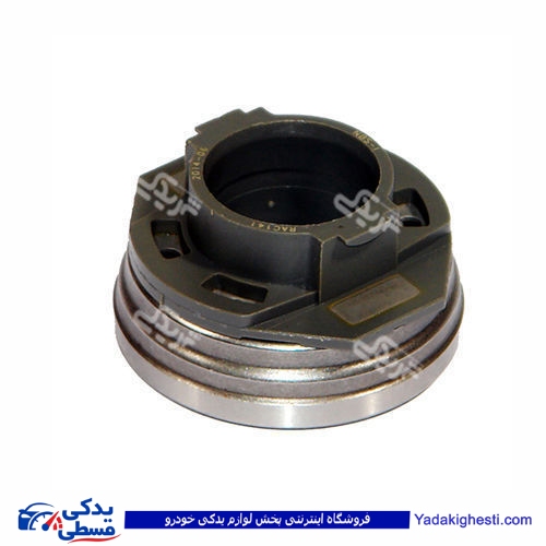 پراید بلبرینگ کلاچ   فرانتک FRANTEC 413887