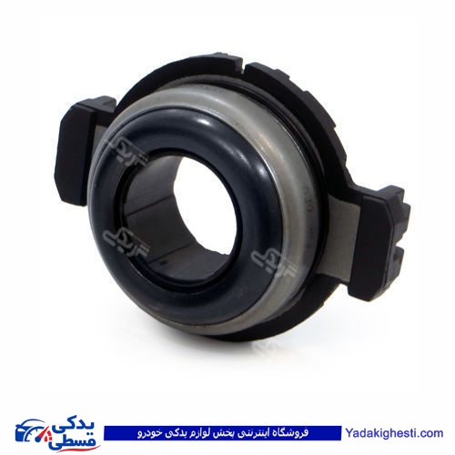 پژو بلبرینگ کلاچ 405 فرانتک FRANTEC 423898