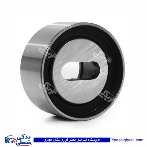 پراید بلبرینگ تسمه تایم  تسمه سفتکن فرانتک FRANTEC 410105 ( عمده )