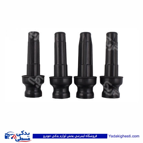 زانتیا وایر شمع فرانتک FRANTEC 482105