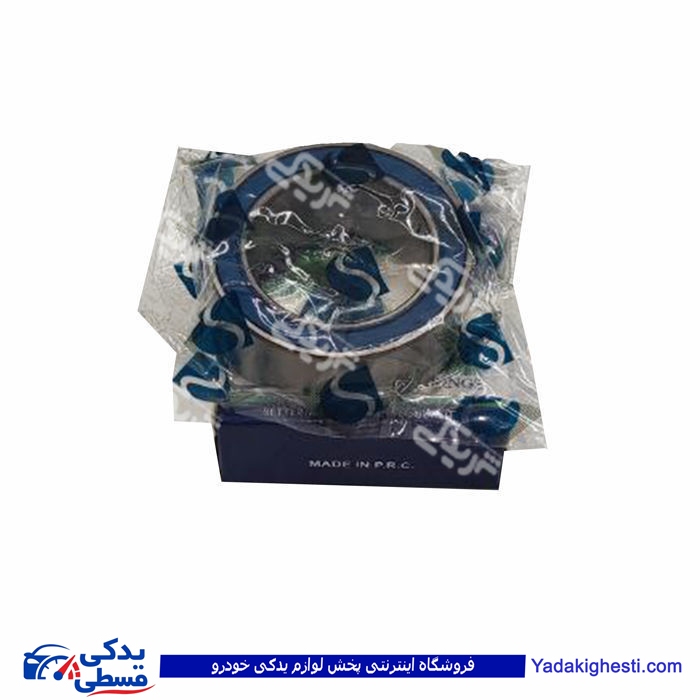 پژو بلبرینگ کمپرسور کولر 405 9000892047