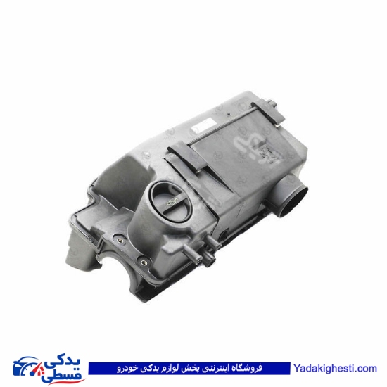 پژو درب سوپاپ 405 با فیلتر آماتاصمد 11040308