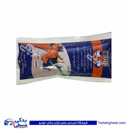 گریس 200 گرمی دینا پارت 2107008