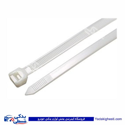 بست 25-25*10 581300504 ( عمده )