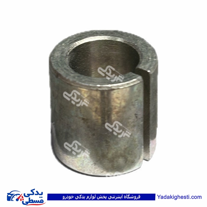 بوش پایه دینام ال90 ایساکو 0302211705