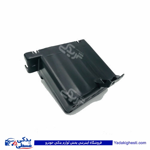 پژو جعبه محافظ موتور ECU ایساکو پرشیا 2081000199