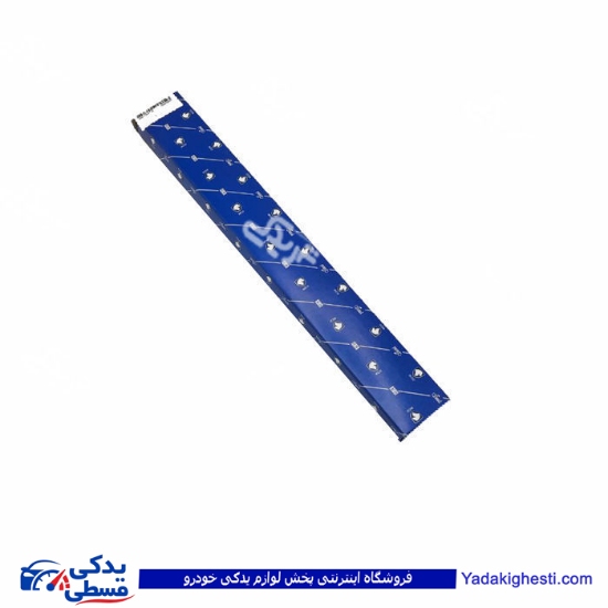 پژو چراغ استپ 405 SLX ایساکو 541501799