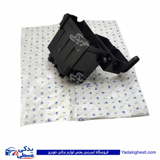 پژو جعبه محافظ موتور ECU مولتی پلکس ایساکو 2081001599