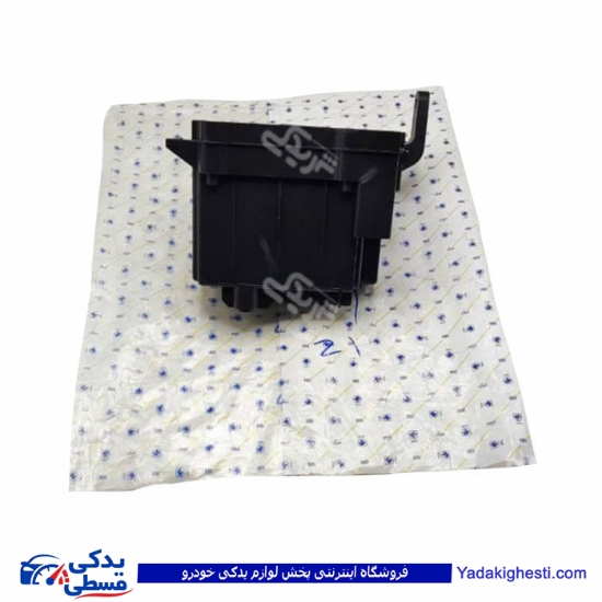 پژو جعبه محافظ موتور ECU مولتی پلکس ایساکو 2081001599