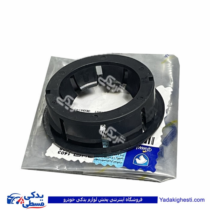 پژو بست خار لیور پائین لیور دنده ایساکو 0302204399