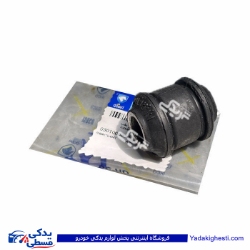 بوش بالایی کمک عقب پژو 405 ایساکو 0301000899
