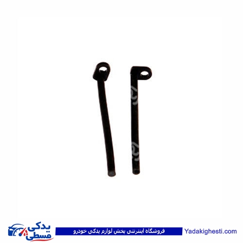 پژو چکمه ای بغل یاتاقان 405 ایساکو 171000399