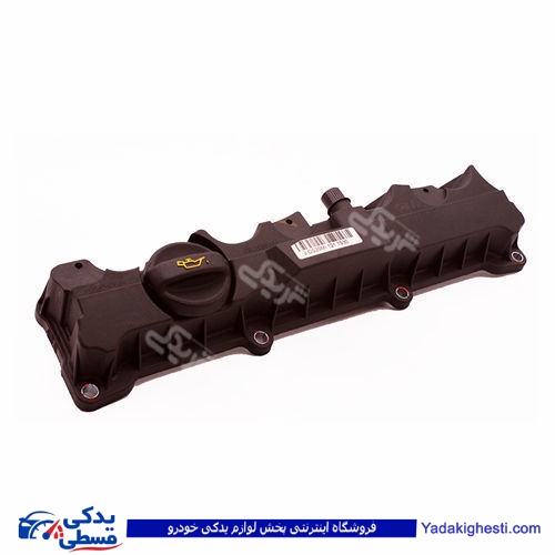 پژو درب سوپاپ 206 تیپ 5 خروجی با واشر ایساکو 1700101899