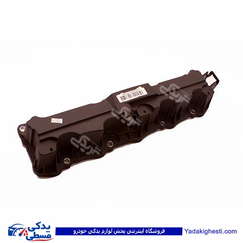 پژو درب سوپاپ 206 تیپ 5 ورودی با واشر ایساکو 1700101999