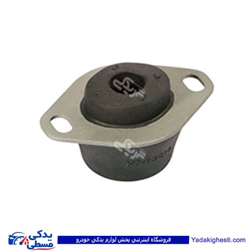 پژو دسته موتور زیر باتری بیضی 206 ایساکو 1110300999