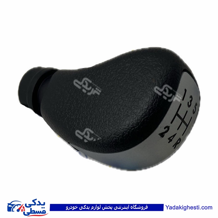 پژو سری دسته دنده دنا و دنا پلاس ایساکو 2220105299 ( عمده )