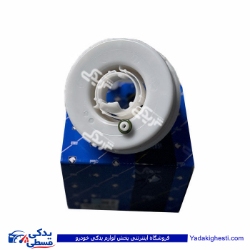 صافی بنزین پژو 207 جدید داخل باک ایساکو 1240102599