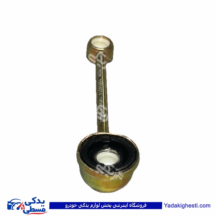میل ماهک کوتاه 405 و سمند بهینه ایساکو 1680401499