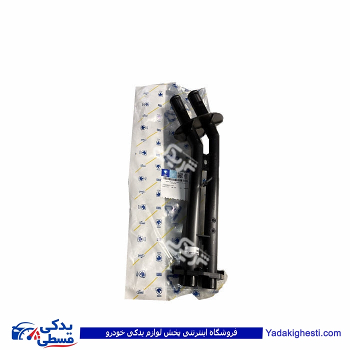 لوله رادیات بخاری 206 ایساکو 1660802199