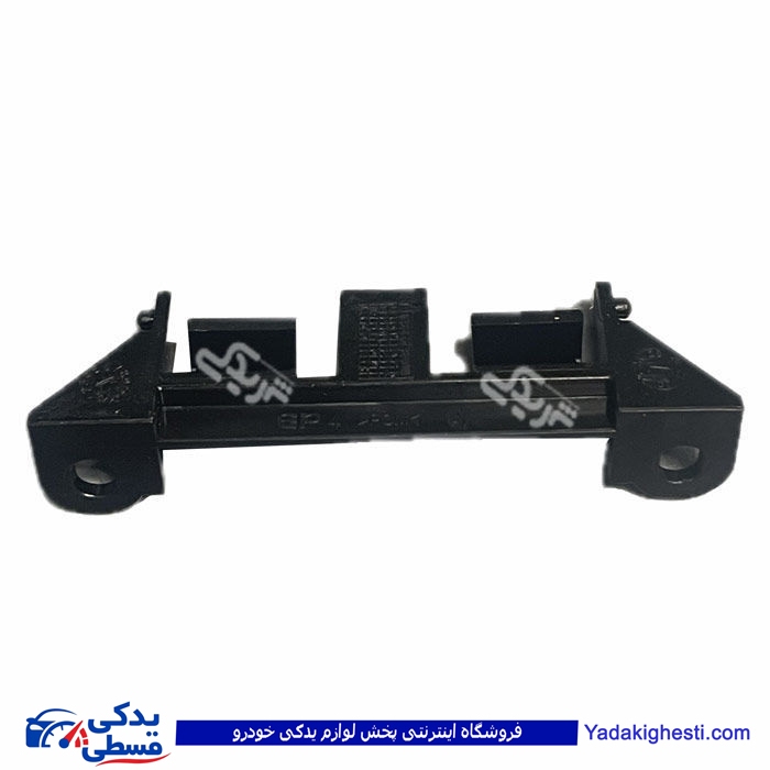 لولای درب باک پژو 405 ایساکو
