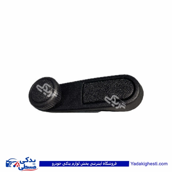 دستگیره شیشه بالابر پژو 405 ایساکو 0630700499