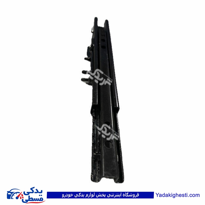 ریل متحرک صندلی جلو راست 405 طرح جدید ایساکو 0790304499