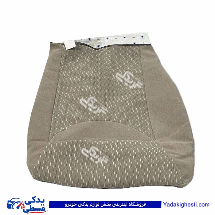 روکش کفی صندلی پژو 405 ایساکو 0780412701
