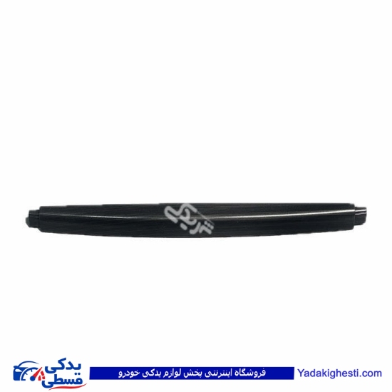 زه تزیینی وسط پنل پژو پارس طره اوا ایساکو 0852401799