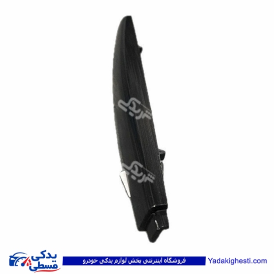 زه تزیینی وسط پنل پژو پارس طره اوا ایساکو 0852401799
