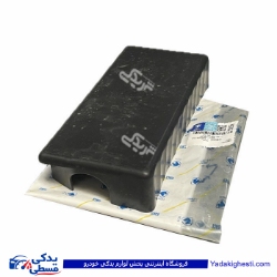 درب جعبه ECU پژو پارس ایساکو 1701600299