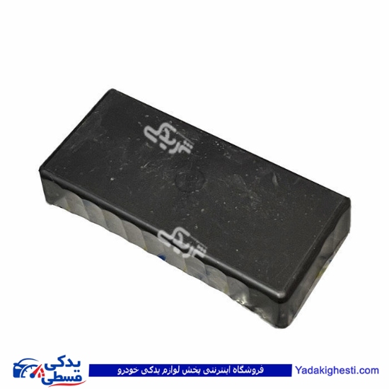 درب جعبه ECU پژو پارس ایساکو 1701600299