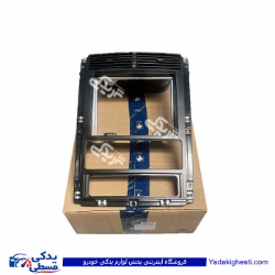 پنل ضبط و دریچه هوا سوناتایی اریسان و 405 ایساکو 1261420299