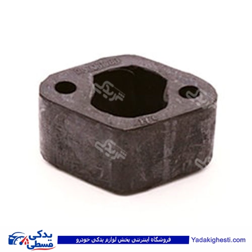 منجید اگزوز پیکان ایساکو 250400703